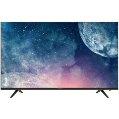 ЖК телевизор Hyundai 55" H-LED55FU7004