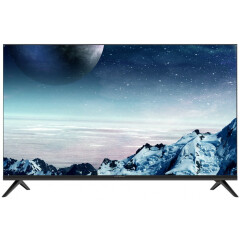 ЖК телевизор Hyundai 50" H-LED50FU7004