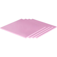 Термопрокладка Arctic Cooling Thermal Pad Basic 100x100x1.5мм (ACTPD00022A)