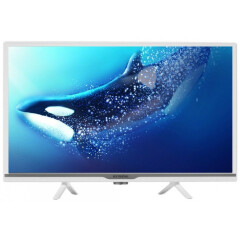 ЖК телевизор Hyundai 24" H-LED24FS5002