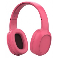 Гарнитура HIPER Live QTX2 Pink