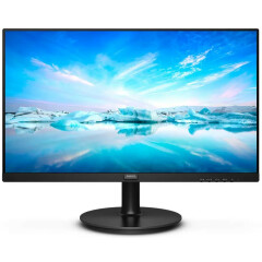 Монитор Philips 22" 220V8L5