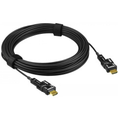 Кабель HDMI - HDMI, 15м, ATEN VE7832-AT