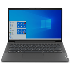 Ноутбук Lenovo IdeaPad 5-14 (82LM002YRK)