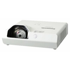 Проектор Panasonic PT-TW380