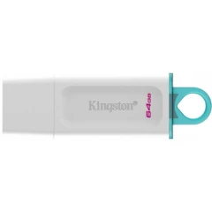 USB Flash накопитель 64Gb Kingston DataTraveler Exodia (KC-U2G64-5R)