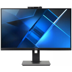 Монитор Acer 27" B277Dbmiprczx