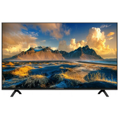 ЖК телевизор Thomson 40" T40FSM6020