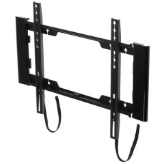 Кронштейн Holder LCD-F4915-B