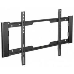 Кронштейн Holder LCD-F6910-B