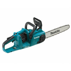 Электропила Makita DUC353Z