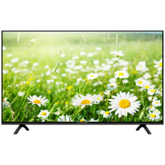 ЖК телевизор Thomson 32" T32RTM6020