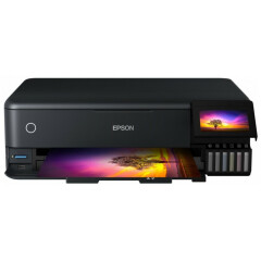 МФУ Epson L8180 (C11CJ21403)