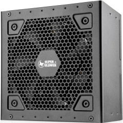 Блок питания 850W Super Flower Legion GX Pro (SF-850P14XE)