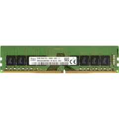 Оперативная память 32Gb DDR4 2666MHz Hynix