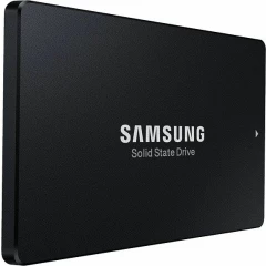 7.68Tb Samsung PM983 (MZQLB7T6HMLA-00007)