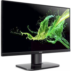 Монитор Acer 27" KA272Ubiipx