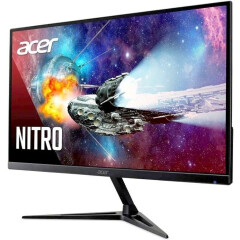 Монитор Acer 32" RG321QUPbiipx Nitro