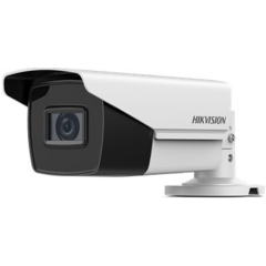 Камера Hikvision DS-2CE19D3T-IT3ZF