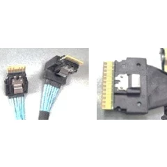 Кабель Intel CYPCBLSL112KIT