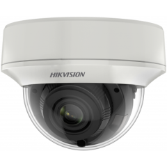 Камера Hikvision DS-2CE56H8T-AITZF