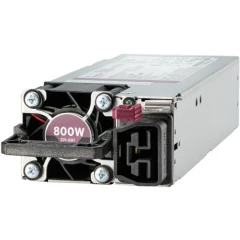 Блок питания HPE P38995-B21 800W