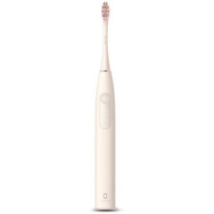 Зубная щётка Oclean Z1 Electric Toothbrush Pink