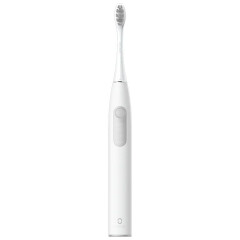 Зубная щётка Oclean Z1 Electric Toothbrush White