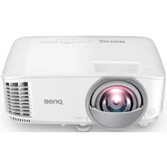 Проектор BenQ MX808STH