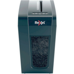 Уничтожитель бумаги (шредер) Rexel Secure X10-SL