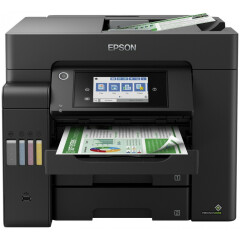 МФУ Epson L6550 (C11CJ30404)