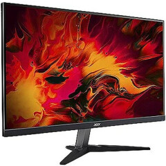 Монитор Acer 28" KG282Kbmiipx