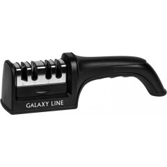 Ножеточка Galaxy GL9010
