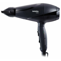 Фен BaByliss 6613DE