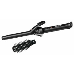 Щипцы BaByliss C271E