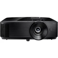 Проектор Optoma H185X