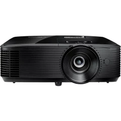 Проектор Optoma S400LVe