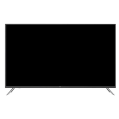 ЖК телевизор JVC 43" LT-43M790