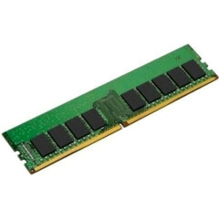 Оперативная память 8Gb DDR4 3200MHz Kingston ECC (KSM32ES8/8HD)