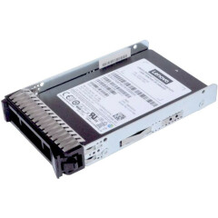 Накопитель SSD 7.68Tb SATA-III Lenovo (4XB7A17080)
