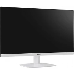 Монитор Acer 27" HA270Awi