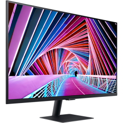 Монитор Samsung 27" S27A700NWI