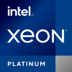 Серверный процессор Intel Xeon Platinum 8352Y OEM