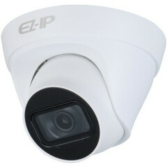 IP камера EZ-IP EZ-IPC-T1B41P-0360B