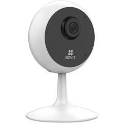 IP камера Hikvision EZVIZ CS-C1C-E0-1E2WF