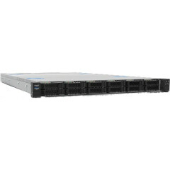 Серверная платформа Intel M50CYP1UR204