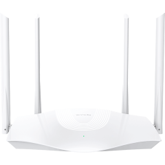 Wi-Fi маршрутизатор (роутер) Tenda TX3