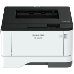 Принтер Sharp MX-B427PW