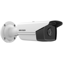 IP камера Hikvision DS-2CD2T43G2-4I 2.8мм