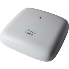 Wi-Fi точка доступа Cisco CBW140AC-R